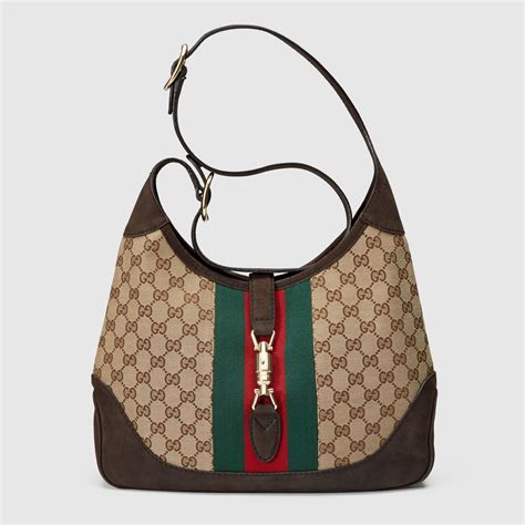 gucci gg bag price|gucci borse sito ufficiale.